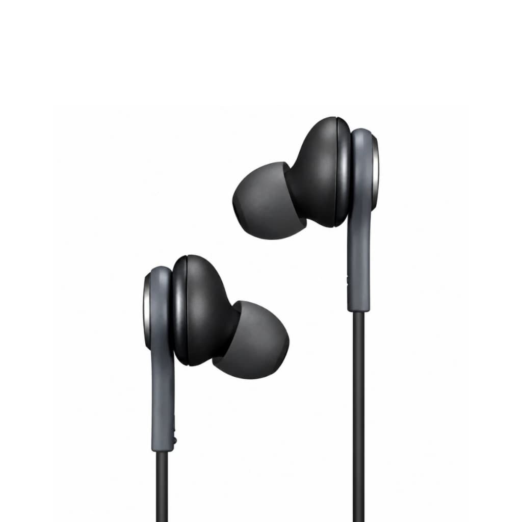 Auriculares Samsung con cable USB-C, foto 3 de 3