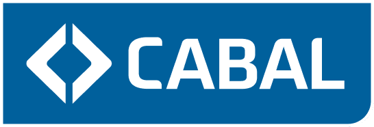 Cabal
