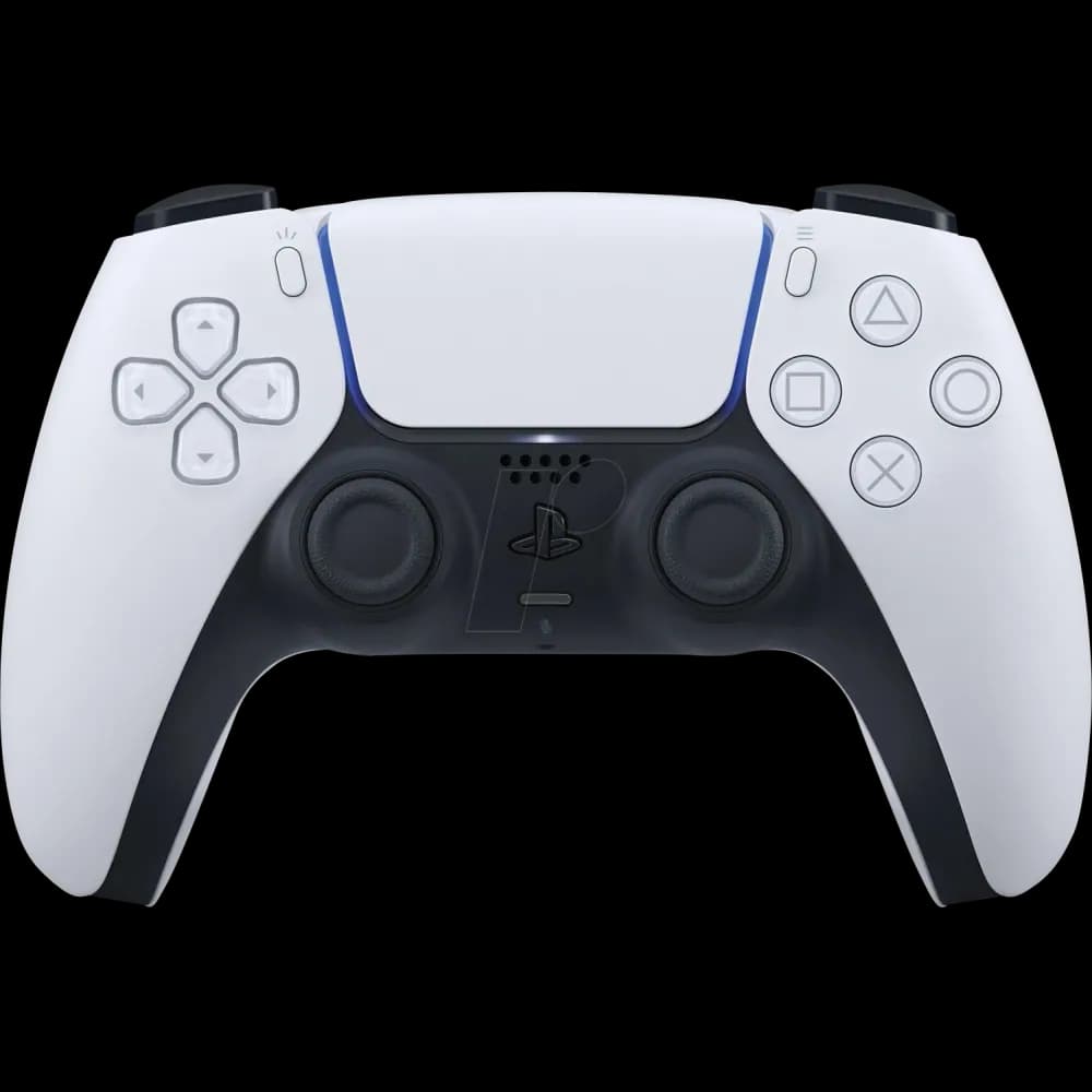 Joystick DualSense para PS5, foto 3 de 4