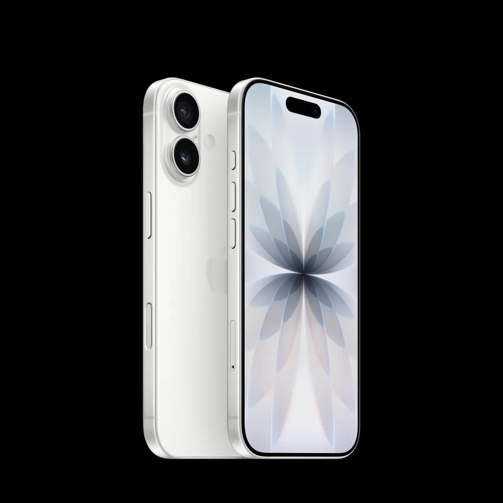 iPhone 17, foto 2 de 5