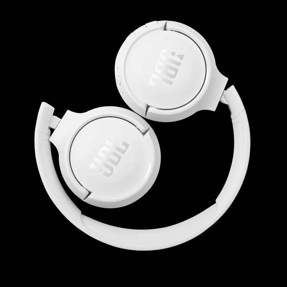 Auriculares JBL Tune 510BT, foto 3 de 4