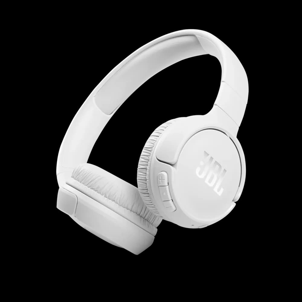 Auriculares JBL Tune 510BT