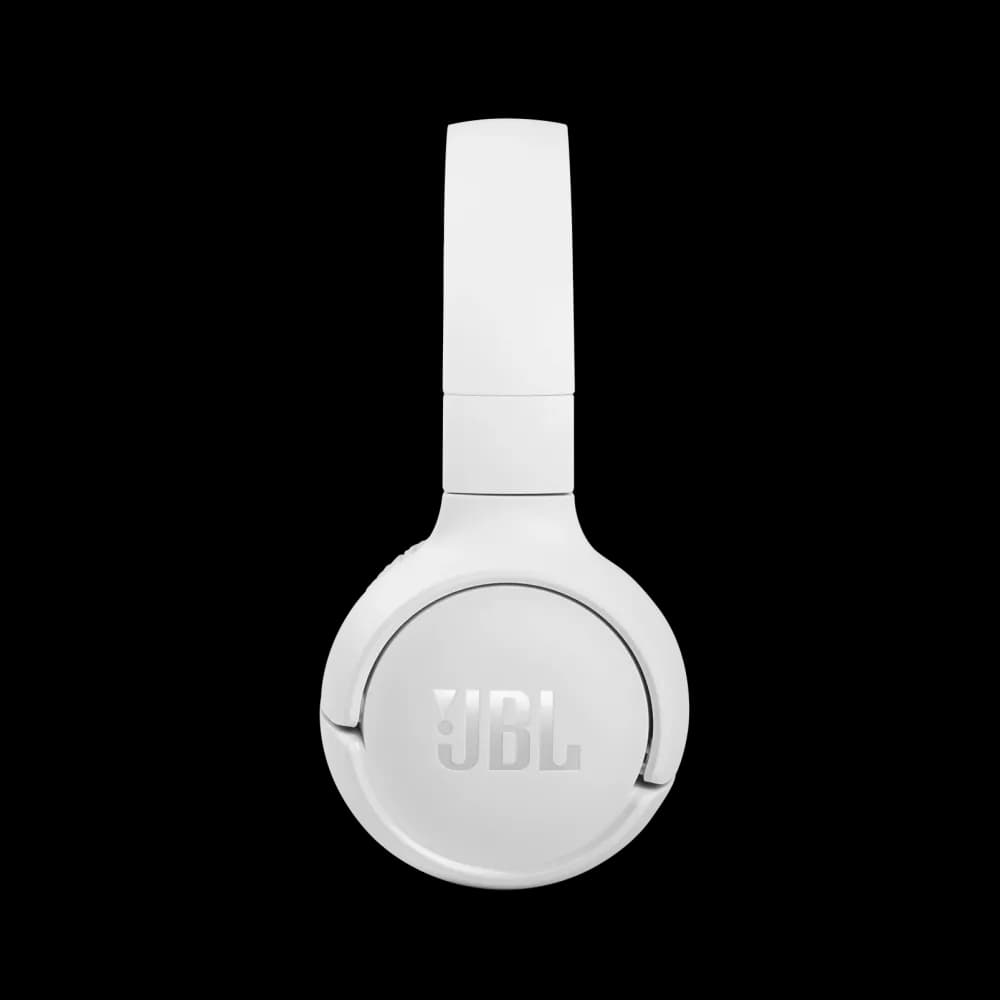 Auriculares JBL Tune 510BT, foto 4 de 4