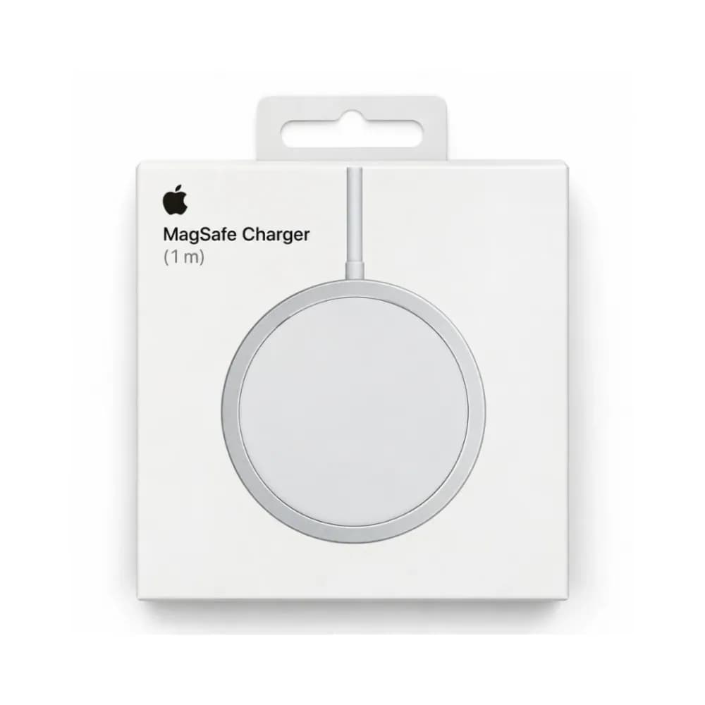 Cargador MagSafe 1 m USB-C