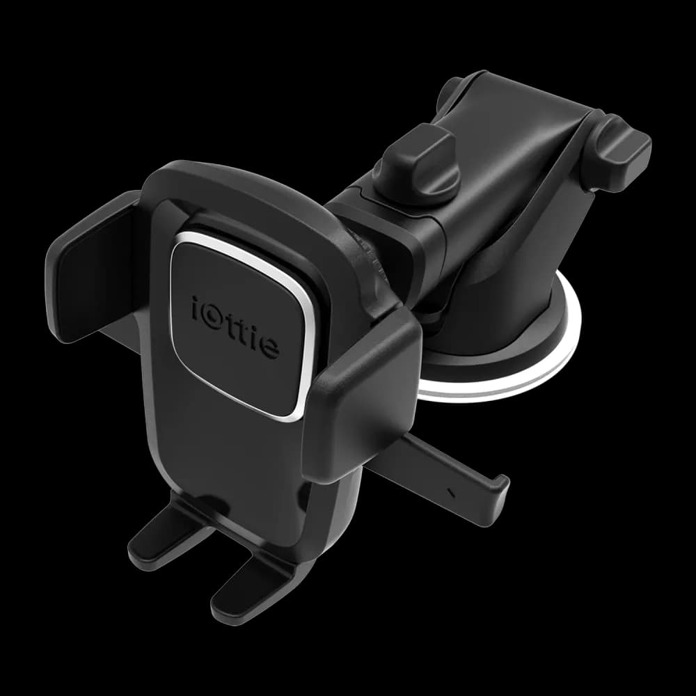 Soporte para auto 360°